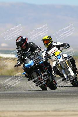 media/Jun-15-2025-Lets Ride (Sun) [[cf46f230ea]]/C Group/1040am (Star Mazda)/